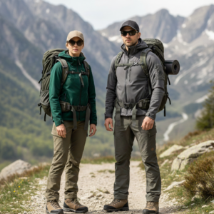 1 soporte para tanque de gas, tanque de gas plegable con 3 hebillas de cordón para acampar al aire libre, senderismo, camping, picnic, cocina, accesorios de herramientas