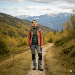 3 pares calcetines con suela acolchada para señora, antiampollas, ligero, transpirable, hecho de algodón, para andar en verano o irse de ruta, de Storm Bloc