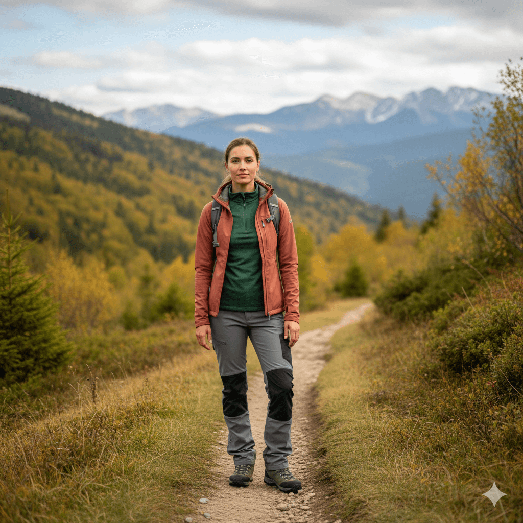 3 pares calcetines con suela acolchada para señora, antiampollas, ligero, transpirable, hecho de algodón, para andar en verano o irse de ruta, de Storm Bloc