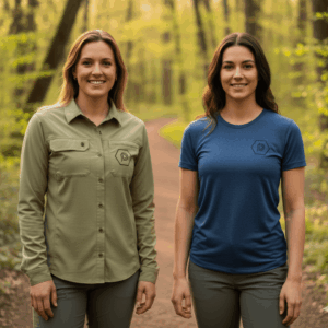 3 pares calcetines con suela acolchada para señora, antiampollas, ligero, transpirable, hecho de algodón, para andar en verano o irse de ruta, de Storm Bloc