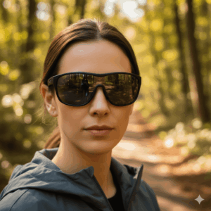 3 pares calcetines con suela acolchada para señora, antiampollas, ligero, transpirable, hecho de algodón, para andar en verano o irse de ruta, de Storm Bloc