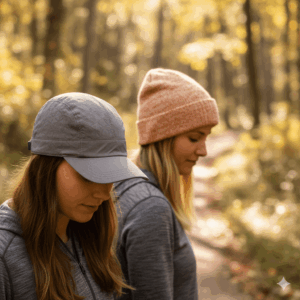 3 pares calcetines con suela acolchada para señora, antiampollas, ligero, transpirable, hecho de algodón, para andar en verano o irse de ruta, de Storm Bloc