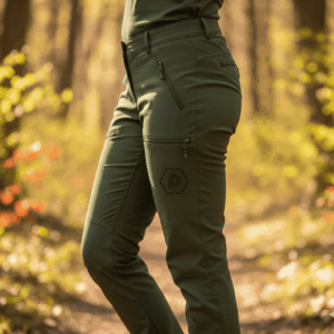 3 pares calcetines con suela acolchada para señora, antiampollas, ligero, transpirable, hecho de algodón, para andar en verano o irse de ruta, de Storm Bloc