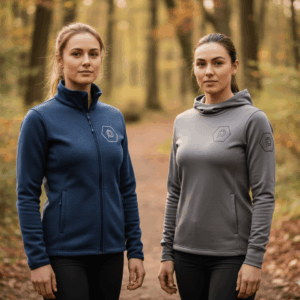 3 pares calcetines con suela acolchada para señora, antiampollas, ligero, transpirable, hecho de algodón, para andar en verano o irse de ruta, de Storm Bloc