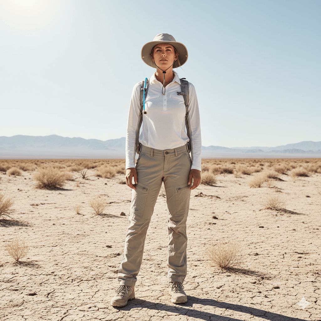 3 Pares Gafas de Sol Polarizadas Hombre Mujer, Gafas Polarizadas, Protección UV