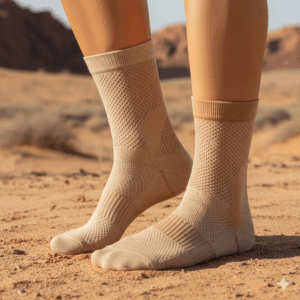 3 Pares Gafas de Sol Polarizadas Hombre Mujer, Gafas Polarizadas, Protección UV