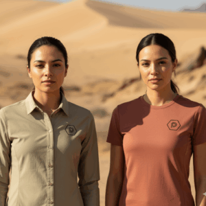 3 Pares Gafas de Sol Polarizadas Hombre Mujer, Gafas Polarizadas, Protección UV