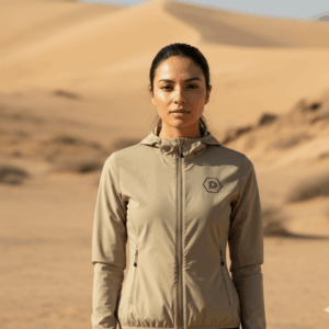 3 Pares Gafas de Sol Polarizadas Hombre Mujer, Gafas Polarizadas, Protección UV