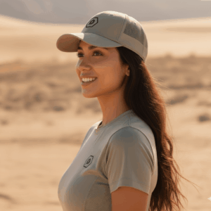 3 Pares Gafas de Sol Polarizadas Hombre Mujer, Gafas Polarizadas, Protección UV