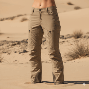 3 Pares Gafas de Sol Polarizadas Hombre Mujer, Gafas Polarizadas, Protección UV