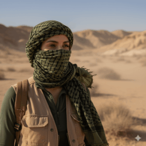 3 Pares Gafas de Sol Polarizadas Hombre Mujer, Gafas Polarizadas, Protección UV