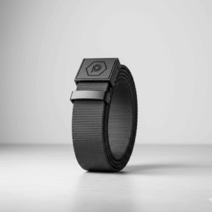 2 Pares Calcetines Hombre Lana Merino Finos – Transpirables, Cómodos, Antibacterianos, para Outdoor, Senderismo, Trekking, Viaje y Trabajo Diario