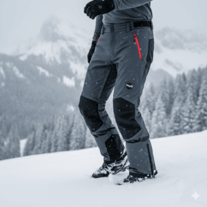 Aucuu cinturon tactico hombre, Cinturón de Lona de Nylon para Hombres, cinturón Táctico Militar, Cinturóns de Nailon Ajustable para Viajes, Deportes y Uso Diario(Ancho 3.8 cm)