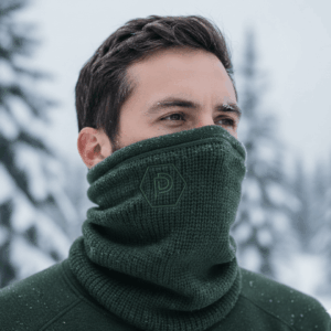 Aucuu cinturon tactico hombre, Cinturón de Lona de Nylon para Hombres, cinturón Táctico Militar, Cinturóns de Nailon Ajustable para Viajes, Deportes y Uso Diario(Ancho 3.8 cm)