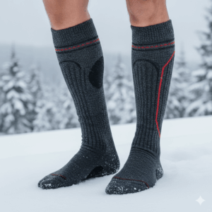 Aucuu cinturon tactico hombre, Cinturón de Lona de Nylon para Hombres, cinturón Táctico Militar, Cinturóns de Nailon Ajustable para Viajes, Deportes y Uso Diario(Ancho 3.8 cm)