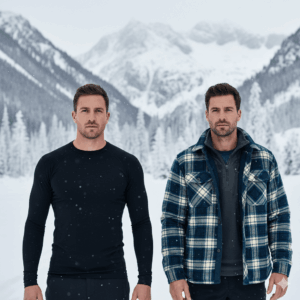 Aucuu cinturon tactico hombre, Cinturón de Lona de Nylon para Hombres, cinturón Táctico Militar, Cinturóns de Nailon Ajustable para Viajes, Deportes y Uso Diario(Ancho 3.8 cm)