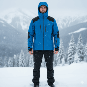 Aucuu cinturon tactico hombre, Cinturón de Lona de Nylon para Hombres, cinturón Táctico Militar, Cinturóns de Nailon Ajustable para Viajes, Deportes y Uso Diario(Ancho 3.8 cm)