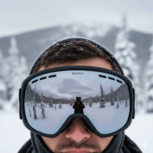 Aucuu cinturon tactico hombre, Cinturón de Lona de Nylon para Hombres, cinturón Táctico Militar, Cinturóns de Nailon Ajustable para Viajes, Deportes y Uso Diario(Ancho 3.8 cm)