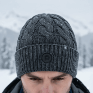 Aucuu cinturon tactico hombre, Cinturón de Lona de Nylon para Hombres, cinturón Táctico Militar, Cinturóns de Nailon Ajustable para Viajes, Deportes y Uso Diario(Ancho 3.8 cm)