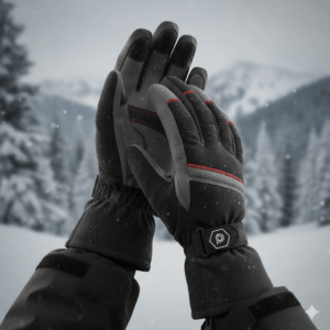 Aucuu cinturon tactico hombre, Cinturón de Lona de Nylon para Hombres, cinturón Táctico Militar, Cinturóns de Nailon Ajustable para Viajes, Deportes y Uso Diario(Ancho 3.8 cm)