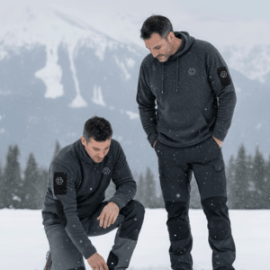 Aucuu cinturon tactico hombre, Cinturón de Lona de Nylon para Hombres, cinturón Táctico Militar, Cinturóns de Nailon Ajustable para Viajes, Deportes y Uso Diario(Ancho 3.8 cm)