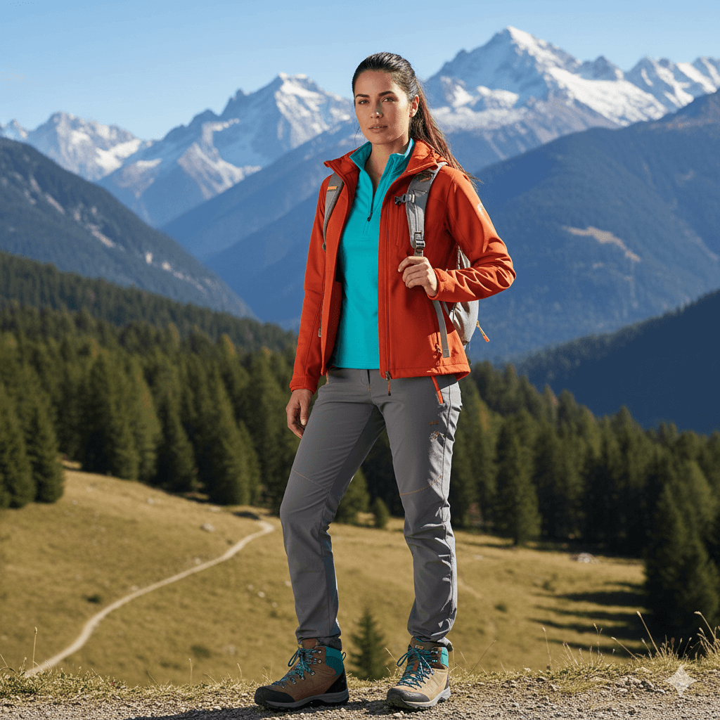 3 pares calcetines con suela acolchada para señora, antiampollas, ligero, transpirable, hecho de algodón, para andar en verano o irse de ruta, de Storm Bloc