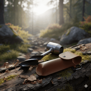 6 Pcs Juego de limas y escofinas,Preciva Juego de limas multiusos en acero con alto contenido de carbono incluye lima plana,triángulo,semirredondas,redondas,para metal,madera etc