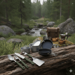 1 soporte para tanque de gas, tanque de gas plegable con 3 hebillas de cordón para acampar al aire libre, senderismo, camping, picnic, cocina, accesorios de herramientas