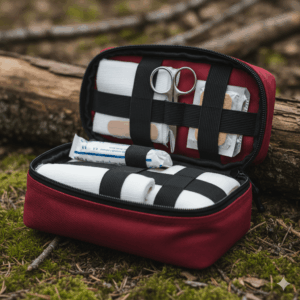 9 Piezas Juego de Botellas de Viaje, Contenedor de Líquido Portátil para Botellas Cosméticas, Juego de Contenedores de Viaje Reutilizables sin PBA para Viajes Aéreos, Crema, Loción, Champú, Fragancia