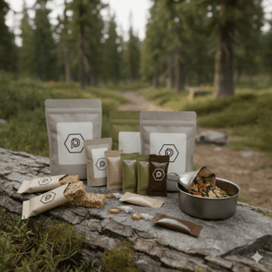 1 soporte para tanque de gas, tanque de gas plegable con 3 hebillas de cordón para acampar al aire libre, senderismo, camping, picnic, cocina, accesorios de herramientas