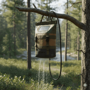 9 Piezas Juego de Botellas de Viaje, Contenedor de Líquido Portátil para Botellas Cosméticas, Juego de Contenedores de Viaje Reutilizables sin PBA para Viajes Aéreos, Crema, Loción, Champú, Fragancia