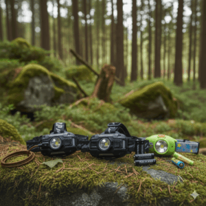 4 espejos de señal de supervivencia, espejo de camping al aire libre, multifuncional, espejo de emergencia, espejo reflectante de supervivencia, espejo de señal de ayuda, espejos de rescate para