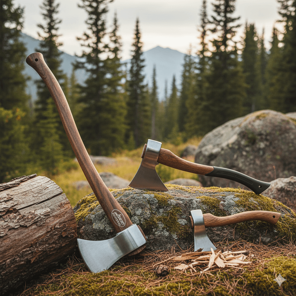 20 Piezas Cuña De División De Mango,Cuñas De Mango Redondo Seguras,Cuña De Mano De Hacha Dividida (8mm/10mm/12mm/14mm cada 4pc+16MM/18mm cada 2pc)