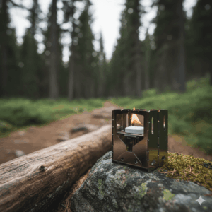 1 soporte para tanque de gas, tanque de gas plegable con 3 hebillas de cordón para acampar al aire libre, senderismo, camping, picnic, cocina, accesorios de herramientas