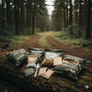 226ERS - Race Day BCAA's | Barritas Energéticas y de Resistencia con BCAA's 8:1:1 y Multivitaminas Veganas | Manzana & Canela, Plátano & Jengibre y Chocolate Negro - 6 barras x 40gr