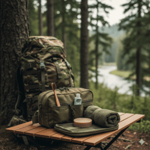 9 Piezas Juego de Botellas de Viaje, Contenedor de Líquido Portátil para Botellas Cosméticas, Juego de Contenedores de Viaje Reutilizables sin PBA para Viajes Aéreos, Crema, Loción, Champú, Fragancia