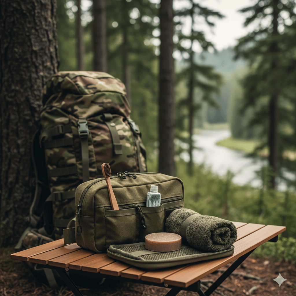 9 Piezas Juego de Botellas de Viaje, Contenedor de Líquido Portátil para Botellas Cosméticas, Juego de Contenedores de Viaje Reutilizables sin PBA para Viajes Aéreos, Crema, Loción, Champú, Fragancia