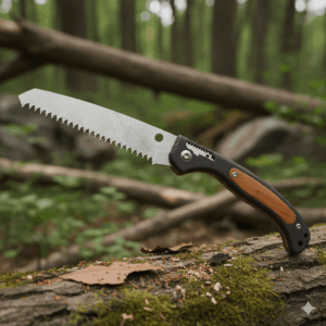 Bahco SE-15-36-23 - Arc Tronza Prof Sierra Arras