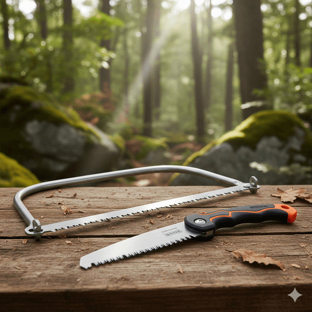 Bahco SE-15-36-23 - Arc Tronza Prof Sierra Arras