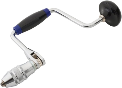 697b61ef738a6af704bddb8f71dda64d59c869daa307cdd72dfe2.jpg Draper 13840 - Taladro de carpintero (4 mordazas)